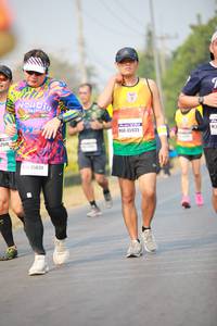 BIB: 45935, 2518, 45031
                            <button type="button" onclick="openModal(10005947)" class="btn btn-primary btn-sm float-right btn-popup" data-toggle="modal" data-target=".modal-high-quality">
                        <i class="fas fa-shopping-cart"></i> Add to Cart
                    </button>
                                            <button type="button" onclick="isThisMe(10005947, true)" class="btn btn-success btn-sm float-right btn-popup btn-isme hidden" data-toggle="tooltip" data-placement="bottom" title="นี่คือรูปของคุณใช่ไหม คลิกที่นี่เพื่อเอาเข้าอัลบั้ม">
                        <i class="fas fa-plus"></i> Add to album
                    </button>
                    <button type="button" onclick="isThisMe(10005947, false)" class="btn btn-warning btn-sm float-right btn-popup btn-isnotme hidden">
                        <i class="fas fa-ban"></i> Remove from album
                    </button>