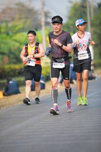 BIB: 41301
                            <button type="button" onclick="openModal(10369431)" class="btn btn-primary btn-sm float-right btn-popup" data-toggle="modal" data-target=".modal-high-quality">
                        <i class="fas fa-shopping-cart"></i> Add to Cart
                    </button>
                                            <button type="button" onclick="isThisMe(10369431, true)" class="btn btn-success btn-sm float-right btn-popup btn-isme hidden" data-toggle="tooltip" data-placement="bottom" title="นี่คือรูปของคุณใช่ไหม คลิกที่นี่เพื่อเอาเข้าอัลบั้ม">
                        <i class="fas fa-plus"></i> Add to album
                    </button>
                    <button type="button" onclick="isThisMe(10369431, false)" class="btn btn-warning btn-sm float-right btn-popup btn-isnotme hidden">
                        <i class="fas fa-ban"></i> Remove from album
                    </button>
