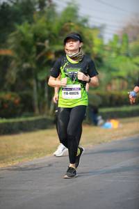BIB: 48026
                            <button type="button" onclick="openModal(9981457)" class="btn btn-primary btn-sm float-right btn-popup" data-toggle="modal" data-target=".modal-high-quality">
                        <i class="fas fa-shopping-cart"></i> Add to Cart
                    </button>
                                            <button type="button" onclick="isThisMe(9981457, true)" class="btn btn-success btn-sm float-right btn-popup btn-isme hidden" data-toggle="tooltip" data-placement="bottom" title="นี่คือรูปของคุณใช่ไหม คลิกที่นี่เพื่อเอาเข้าอัลบั้ม">
                        <i class="fas fa-plus"></i> Add to album
                    </button>
                    <button type="button" onclick="isThisMe(9981457, false)" class="btn btn-warning btn-sm float-right btn-popup btn-isnotme hidden">
                        <i class="fas fa-ban"></i> Remove from album
                    </button>