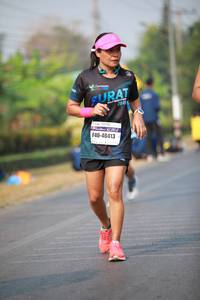 BIB: 2015, 40413
                            <button type="button" onclick="openModal(9979275)" class="btn btn-primary btn-sm float-right btn-popup" data-toggle="modal" data-target=".modal-high-quality">
                        <i class="fas fa-shopping-cart"></i> Add to Cart
                    </button>
                                            <button type="button" onclick="isThisMe(9979275, true)" class="btn btn-success btn-sm float-right btn-popup btn-isme hidden" data-toggle="tooltip" data-placement="bottom" title="นี่คือรูปของคุณใช่ไหม คลิกที่นี่เพื่อเอาเข้าอัลบั้ม">
                        <i class="fas fa-plus"></i> Add to album
                    </button>
                    <button type="button" onclick="isThisMe(9979275, false)" class="btn btn-warning btn-sm float-right btn-popup btn-isnotme hidden">
                        <i class="fas fa-ban"></i> Remove from album
                    </button>