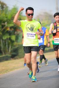 BIB: 45492, 4571
                            <button type="button" onclick="openModal(10002368)" class="btn btn-primary btn-sm float-right btn-popup" data-toggle="modal" data-target=".modal-high-quality">
                        <i class="fas fa-shopping-cart"></i> Add to Cart
                    </button>
                                            <button type="button" onclick="isThisMe(10002368, true)" class="btn btn-success btn-sm float-right btn-popup btn-isme hidden" data-toggle="tooltip" data-placement="bottom" title="นี่คือรูปของคุณใช่ไหม คลิกที่นี่เพื่อเอาเข้าอัลบั้ม">
                        <i class="fas fa-plus"></i> Add to album
                    </button>
                    <button type="button" onclick="isThisMe(10002368, false)" class="btn btn-warning btn-sm float-right btn-popup btn-isnotme hidden">
                        <i class="fas fa-ban"></i> Remove from album
                    </button>