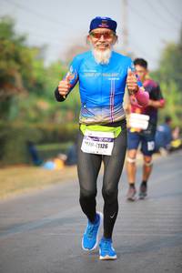 BIB: 421152, 41126
                            <button type="button" onclick="openModal(10369289)" class="btn btn-primary btn-sm float-right btn-popup" data-toggle="modal" data-target=".modal-high-quality">
                        <i class="fas fa-shopping-cart"></i> Add to Cart
                    </button>
                                            <button type="button" onclick="isThisMe(10369289, true)" class="btn btn-success btn-sm float-right btn-popup btn-isme hidden" data-toggle="tooltip" data-placement="bottom" title="นี่คือรูปของคุณใช่ไหม คลิกที่นี่เพื่อเอาเข้าอัลบั้ม">
                        <i class="fas fa-plus"></i> Add to album
                    </button>
                    <button type="button" onclick="isThisMe(10369289, false)" class="btn btn-warning btn-sm float-right btn-popup btn-isnotme hidden">
                        <i class="fas fa-ban"></i> Remove from album
                    </button>