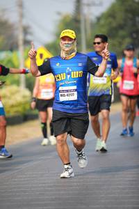 BIB: 42177
                            <button type="button" onclick="openModal(10010428)" class="btn btn-primary btn-sm float-right btn-popup" data-toggle="modal" data-target=".modal-high-quality">
                        <i class="fas fa-shopping-cart"></i> Add to Cart
                    </button>
                                            <button type="button" onclick="isThisMe(10010428, true)" class="btn btn-success btn-sm float-right btn-popup btn-isme hidden" data-toggle="tooltip" data-placement="bottom" title="นี่คือรูปของคุณใช่ไหม คลิกที่นี่เพื่อเอาเข้าอัลบั้ม">
                        <i class="fas fa-plus"></i> Add to album
                    </button>
                    <button type="button" onclick="isThisMe(10010428, false)" class="btn btn-warning btn-sm float-right btn-popup btn-isnotme hidden">
                        <i class="fas fa-ban"></i> Remove from album
                    </button>