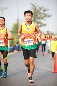 BIB: 45826, 46343
                            <button type="button" onclick="openModal(9954852)" class="btn btn-primary btn-sm float-right btn-popup" data-toggle="modal" data-target=".modal-high-quality">
                        <i class="fas fa-shopping-cart"></i> Add to Cart
                    </button>
                                            <button type="button" onclick="isThisMe(9954852, true)" class="btn btn-success btn-sm float-right btn-popup btn-isme hidden" data-toggle="tooltip" data-placement="bottom" title="นี่คือรูปของคุณใช่ไหม คลิกที่นี่เพื่อเอาเข้าอัลบั้ม">
                        <i class="fas fa-plus"></i> Add to album
                    </button>
                    <button type="button" onclick="isThisMe(9954852, false)" class="btn btn-warning btn-sm float-right btn-popup btn-isnotme hidden">
                        <i class="fas fa-ban"></i> Remove from album
                    </button>