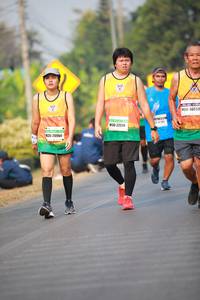 BIB: 46668, 22519, 20964
                            <button type="button" onclick="openModal(10369407)" class="btn btn-primary btn-sm float-right btn-popup" data-toggle="modal" data-target=".modal-high-quality">
                        <i class="fas fa-shopping-cart"></i> Add to Cart
                    </button>
                                            <button type="button" onclick="isThisMe(10369407, true)" class="btn btn-success btn-sm float-right btn-popup btn-isme hidden" data-toggle="tooltip" data-placement="bottom" title="นี่คือรูปของคุณใช่ไหม คลิกที่นี่เพื่อเอาเข้าอัลบั้ม">
                        <i class="fas fa-plus"></i> Add to album
                    </button>
                    <button type="button" onclick="isThisMe(10369407, false)" class="btn btn-warning btn-sm float-right btn-popup btn-isnotme hidden">
                        <i class="fas fa-ban"></i> Remove from album
                    </button>