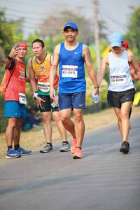 BIB: 46873, 45498
                            <button type="button" onclick="openModal(10009464)" class="btn btn-primary btn-sm float-right btn-popup" data-toggle="modal" data-target=".modal-high-quality">
                        <i class="fas fa-shopping-cart"></i> Add to Cart
                    </button>
                                            <button type="button" onclick="isThisMe(10009464, true)" class="btn btn-success btn-sm float-right btn-popup btn-isme hidden" data-toggle="tooltip" data-placement="bottom" title="นี่คือรูปของคุณใช่ไหม คลิกที่นี่เพื่อเอาเข้าอัลบั้ม">
                        <i class="fas fa-plus"></i> Add to album
                    </button>
                    <button type="button" onclick="isThisMe(10009464, false)" class="btn btn-warning btn-sm float-right btn-popup btn-isnotme hidden">
                        <i class="fas fa-ban"></i> Remove from album
                    </button>