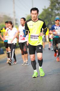 BIB: 46316
                            <button type="button" onclick="openModal(10369344)" class="btn btn-primary btn-sm float-right btn-popup" data-toggle="modal" data-target=".modal-high-quality">
                        <i class="fas fa-shopping-cart"></i> Add to Cart
                    </button>
                                            <button type="button" onclick="isThisMe(10369344, true)" class="btn btn-success btn-sm float-right btn-popup btn-isme hidden" data-toggle="tooltip" data-placement="bottom" title="นี่คือรูปของคุณใช่ไหม คลิกที่นี่เพื่อเอาเข้าอัลบั้ม">
                        <i class="fas fa-plus"></i> Add to album
                    </button>
                    <button type="button" onclick="isThisMe(10369344, false)" class="btn btn-warning btn-sm float-right btn-popup btn-isnotme hidden">
                        <i class="fas fa-ban"></i> Remove from album
                    </button>