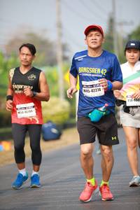 BIB: 42274, 4041, 46144
                            <button type="button" onclick="openModal(9983295)" class="btn btn-primary btn-sm float-right btn-popup" data-toggle="modal" data-target=".modal-high-quality">
                        <i class="fas fa-shopping-cart"></i> Add to Cart
                    </button>
                                            <button type="button" onclick="isThisMe(9983295, true)" class="btn btn-success btn-sm float-right btn-popup btn-isme hidden" data-toggle="tooltip" data-placement="bottom" title="นี่คือรูปของคุณใช่ไหม คลิกที่นี่เพื่อเอาเข้าอัลบั้ม">
                        <i class="fas fa-plus"></i> Add to album
                    </button>
                    <button type="button" onclick="isThisMe(9983295, false)" class="btn btn-warning btn-sm float-right btn-popup btn-isnotme hidden">
                        <i class="fas fa-ban"></i> Remove from album
                    </button>
