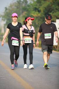 BIB: 22286, 27525, 136, 192
                            <button type="button" onclick="openModal(10368870)" class="btn btn-primary btn-sm float-right btn-popup" data-toggle="modal" data-target=".modal-high-quality">
                        <i class="fas fa-shopping-cart"></i> Add to Cart
                    </button>
                                            <button type="button" onclick="isThisMe(10368870, true)" class="btn btn-success btn-sm float-right btn-popup btn-isme hidden" data-toggle="tooltip" data-placement="bottom" title="นี่คือรูปของคุณใช่ไหม คลิกที่นี่เพื่อเอาเข้าอัลบั้ม">
                        <i class="fas fa-plus"></i> Add to album
                    </button>
                    <button type="button" onclick="isThisMe(10368870, false)" class="btn btn-warning btn-sm float-right btn-popup btn-isnotme hidden">
                        <i class="fas fa-ban"></i> Remove from album
                    </button>