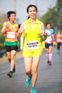 BIB: 48175
                            <button type="button" onclick="openModal(10368944)" class="btn btn-primary btn-sm float-right btn-popup" data-toggle="modal" data-target=".modal-high-quality">
                        <i class="fas fa-shopping-cart"></i> Add to Cart
                    </button>
                                            <button type="button" onclick="isThisMe(10368944, true)" class="btn btn-success btn-sm float-right btn-popup btn-isme hidden" data-toggle="tooltip" data-placement="bottom" title="นี่คือรูปของคุณใช่ไหม คลิกที่นี่เพื่อเอาเข้าอัลบั้ม">
                        <i class="fas fa-plus"></i> Add to album
                    </button>
                    <button type="button" onclick="isThisMe(10368944, false)" class="btn btn-warning btn-sm float-right btn-popup btn-isnotme hidden">
                        <i class="fas fa-ban"></i> Remove from album
                    </button>