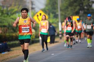 BIB: 46676
                            <button type="button" onclick="openModal(10368617)" class="btn btn-primary btn-sm float-right btn-popup" data-toggle="modal" data-target=".modal-high-quality">
                        <i class="fas fa-shopping-cart"></i> Add to Cart
                    </button>
                                            <button type="button" onclick="isThisMe(10368617, true)" class="btn btn-success btn-sm float-right btn-popup btn-isme hidden" data-toggle="tooltip" data-placement="bottom" title="นี่คือรูปของคุณใช่ไหม คลิกที่นี่เพื่อเอาเข้าอัลบั้ม">
                        <i class="fas fa-plus"></i> Add to album
                    </button>
                    <button type="button" onclick="isThisMe(10368617, false)" class="btn btn-warning btn-sm float-right btn-popup btn-isnotme hidden">
                        <i class="fas fa-ban"></i> Remove from album
                    </button>