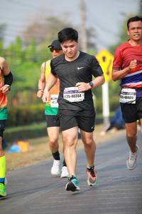 BIB: 40354, 48409
                            <button type="button" onclick="openModal(9977987)" class="btn btn-primary btn-sm float-right btn-popup" data-toggle="modal" data-target=".modal-high-quality">
                        <i class="fas fa-shopping-cart"></i> Add to Cart
                    </button>
                                            <button type="button" onclick="isThisMe(9977987, true)" class="btn btn-success btn-sm float-right btn-popup btn-isme hidden" data-toggle="tooltip" data-placement="bottom" title="นี่คือรูปของคุณใช่ไหม คลิกที่นี่เพื่อเอาเข้าอัลบั้ม">
                        <i class="fas fa-plus"></i> Add to album
                    </button>
                    <button type="button" onclick="isThisMe(9977987, false)" class="btn btn-warning btn-sm float-right btn-popup btn-isnotme hidden">
                        <i class="fas fa-ban"></i> Remove from album
                    </button>