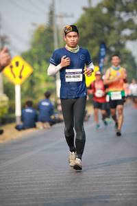 BIB: 46202
                            <button type="button" onclick="openModal(9971019)" class="btn btn-primary btn-sm float-right btn-popup" data-toggle="modal" data-target=".modal-high-quality">
                        <i class="fas fa-shopping-cart"></i> Add to Cart
                    </button>
                                            <button type="button" onclick="isThisMe(9971019, true)" class="btn btn-success btn-sm float-right btn-popup btn-isme hidden" data-toggle="tooltip" data-placement="bottom" title="นี่คือรูปของคุณใช่ไหม คลิกที่นี่เพื่อเอาเข้าอัลบั้ม">
                        <i class="fas fa-plus"></i> Add to album
                    </button>
                    <button type="button" onclick="isThisMe(9971019, false)" class="btn btn-warning btn-sm float-right btn-popup btn-isnotme hidden">
                        <i class="fas fa-ban"></i> Remove from album
                    </button>