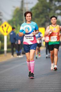 BIB: 40013
                            <button type="button" onclick="openModal(10368947)" class="btn btn-primary btn-sm float-right btn-popup" data-toggle="modal" data-target=".modal-high-quality">
                        <i class="fas fa-shopping-cart"></i> Add to Cart
                    </button>
                                            <button type="button" onclick="isThisMe(10368947, true)" class="btn btn-success btn-sm float-right btn-popup btn-isme hidden" data-toggle="tooltip" data-placement="bottom" title="นี่คือรูปของคุณใช่ไหม คลิกที่นี่เพื่อเอาเข้าอัลบั้ม">
                        <i class="fas fa-plus"></i> Add to album
                    </button>
                    <button type="button" onclick="isThisMe(10368947, false)" class="btn btn-warning btn-sm float-right btn-popup btn-isnotme hidden">
                        <i class="fas fa-ban"></i> Remove from album
                    </button>