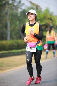 BIB: 40468
                            <button type="button" onclick="openModal(10368037)" class="btn btn-primary btn-sm float-right btn-popup" data-toggle="modal" data-target=".modal-high-quality">
                        <i class="fas fa-shopping-cart"></i> Add to Cart
                    </button>
                                            <button type="button" onclick="isThisMe(10368037, true)" class="btn btn-success btn-sm float-right btn-popup btn-isme hidden" data-toggle="tooltip" data-placement="bottom" title="นี่คือรูปของคุณใช่ไหม คลิกที่นี่เพื่อเอาเข้าอัลบั้ม">
                        <i class="fas fa-plus"></i> Add to album
                    </button>
                    <button type="button" onclick="isThisMe(10368037, false)" class="btn btn-warning btn-sm float-right btn-popup btn-isnotme hidden">
                        <i class="fas fa-ban"></i> Remove from album
                    </button>