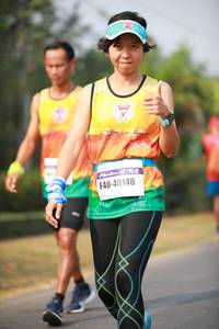 BIB: 27952, 40148
                            <button type="button" onclick="openModal(10010982)" class="btn btn-primary btn-sm float-right btn-popup" data-toggle="modal" data-target=".modal-high-quality">
                        <i class="fas fa-shopping-cart"></i> Add to Cart
                    </button>
                                            <button type="button" onclick="isThisMe(10010982, true)" class="btn btn-success btn-sm float-right btn-popup btn-isme hidden" data-toggle="tooltip" data-placement="bottom" title="นี่คือรูปของคุณใช่ไหม คลิกที่นี่เพื่อเอาเข้าอัลบั้ม">
                        <i class="fas fa-plus"></i> Add to album
                    </button>
                    <button type="button" onclick="isThisMe(10010982, false)" class="btn btn-warning btn-sm float-right btn-popup btn-isnotme hidden">
                        <i class="fas fa-ban"></i> Remove from album
                    </button>