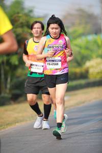 BIB: 47560
                            <button type="button" onclick="openModal(10008921)" class="btn btn-primary btn-sm float-right btn-popup" data-toggle="modal" data-target=".modal-high-quality">
                        <i class="fas fa-shopping-cart"></i> Add to Cart
                    </button>
                                            <button type="button" onclick="isThisMe(10008921, true)" class="btn btn-success btn-sm float-right btn-popup btn-isme hidden" data-toggle="tooltip" data-placement="bottom" title="นี่คือรูปของคุณใช่ไหม คลิกที่นี่เพื่อเอาเข้าอัลบั้ม">
                        <i class="fas fa-plus"></i> Add to album
                    </button>
                    <button type="button" onclick="isThisMe(10008921, false)" class="btn btn-warning btn-sm float-right btn-popup btn-isnotme hidden">
                        <i class="fas fa-ban"></i> Remove from album
                    </button>