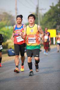 BIB: 4829, 42141
                            <button type="button" onclick="openModal(9978727)" class="btn btn-primary btn-sm float-right btn-popup" data-toggle="modal" data-target=".modal-high-quality">
                        <i class="fas fa-shopping-cart"></i> Add to Cart
                    </button>
                                            <button type="button" onclick="isThisMe(9978727, true)" class="btn btn-success btn-sm float-right btn-popup btn-isme hidden" data-toggle="tooltip" data-placement="bottom" title="นี่คือรูปของคุณใช่ไหม คลิกที่นี่เพื่อเอาเข้าอัลบั้ม">
                        <i class="fas fa-plus"></i> Add to album
                    </button>
                    <button type="button" onclick="isThisMe(9978727, false)" class="btn btn-warning btn-sm float-right btn-popup btn-isnotme hidden">
                        <i class="fas fa-ban"></i> Remove from album
                    </button>