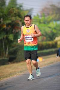 BIB: 41163
                            <button type="button" onclick="openModal(9976494)" class="btn btn-primary btn-sm float-right btn-popup" data-toggle="modal" data-target=".modal-high-quality">
                        <i class="fas fa-shopping-cart"></i> Add to Cart
                    </button>
                                            <button type="button" onclick="isThisMe(9976494, true)" class="btn btn-success btn-sm float-right btn-popup btn-isme hidden" data-toggle="tooltip" data-placement="bottom" title="นี่คือรูปของคุณใช่ไหม คลิกที่นี่เพื่อเอาเข้าอัลบั้ม">
                        <i class="fas fa-plus"></i> Add to album
                    </button>
                    <button type="button" onclick="isThisMe(9976494, false)" class="btn btn-warning btn-sm float-right btn-popup btn-isnotme hidden">
                        <i class="fas fa-ban"></i> Remove from album
                    </button>