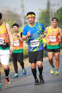 BIB: 592, 42117
                            <button type="button" onclick="openModal(10009125)" class="btn btn-primary btn-sm float-right btn-popup" data-toggle="modal" data-target=".modal-high-quality">
                        <i class="fas fa-shopping-cart"></i> Add to Cart
                    </button>
                                            <button type="button" onclick="isThisMe(10009125, true)" class="btn btn-success btn-sm float-right btn-popup btn-isme hidden" data-toggle="tooltip" data-placement="bottom" title="นี่คือรูปของคุณใช่ไหม คลิกที่นี่เพื่อเอาเข้าอัลบั้ม">
                        <i class="fas fa-plus"></i> Add to album
                    </button>
                    <button type="button" onclick="isThisMe(10009125, false)" class="btn btn-warning btn-sm float-right btn-popup btn-isnotme hidden">
                        <i class="fas fa-ban"></i> Remove from album
                    </button>