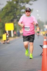 BIB: 42438
                            <button type="button" onclick="openModal(9972113)" class="btn btn-primary btn-sm float-right btn-popup" data-toggle="modal" data-target=".modal-high-quality">
                        <i class="fas fa-shopping-cart"></i> Add to Cart
                    </button>
                                            <button type="button" onclick="isThisMe(9972113, true)" class="btn btn-success btn-sm float-right btn-popup btn-isme hidden" data-toggle="tooltip" data-placement="bottom" title="นี่คือรูปของคุณใช่ไหม คลิกที่นี่เพื่อเอาเข้าอัลบั้ม">
                        <i class="fas fa-plus"></i> Add to album
                    </button>
                    <button type="button" onclick="isThisMe(9972113, false)" class="btn btn-warning btn-sm float-right btn-popup btn-isnotme hidden">
                        <i class="fas fa-ban"></i> Remove from album
                    </button>