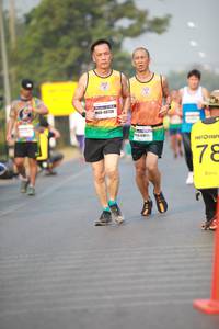 BIB: 40138, 41838
                            <button type="button" onclick="openModal(10369010)" class="btn btn-primary btn-sm float-right btn-popup" data-toggle="modal" data-target=".modal-high-quality">
                        <i class="fas fa-shopping-cart"></i> Add to Cart
                    </button>
                                            <button type="button" onclick="isThisMe(10369010, true)" class="btn btn-success btn-sm float-right btn-popup btn-isme hidden" data-toggle="tooltip" data-placement="bottom" title="นี่คือรูปของคุณใช่ไหม คลิกที่นี่เพื่อเอาเข้าอัลบั้ม">
                        <i class="fas fa-plus"></i> Add to album
                    </button>
                    <button type="button" onclick="isThisMe(10369010, false)" class="btn btn-warning btn-sm float-right btn-popup btn-isnotme hidden">
                        <i class="fas fa-ban"></i> Remove from album
                    </button>
