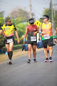 BIB: 2222, 41624, 41984
                            <button type="button" onclick="openModal(9954759)" class="btn btn-primary btn-sm float-right btn-popup" data-toggle="modal" data-target=".modal-high-quality">
                        <i class="fas fa-shopping-cart"></i> Add to Cart
                    </button>
                                            <button type="button" onclick="isThisMe(9954759, true)" class="btn btn-success btn-sm float-right btn-popup btn-isme hidden" data-toggle="tooltip" data-placement="bottom" title="นี่คือรูปของคุณใช่ไหม คลิกที่นี่เพื่อเอาเข้าอัลบั้ม">
                        <i class="fas fa-plus"></i> Add to album
                    </button>
                    <button type="button" onclick="isThisMe(9954759, false)" class="btn btn-warning btn-sm float-right btn-popup btn-isnotme hidden">
                        <i class="fas fa-ban"></i> Remove from album
                    </button>