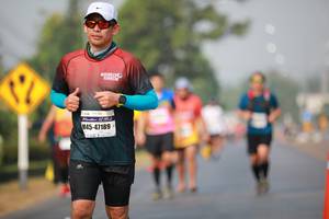 BIB: 47189
                            <button type="button" onclick="openModal(10368469)" class="btn btn-primary btn-sm float-right btn-popup" data-toggle="modal" data-target=".modal-high-quality">
                        <i class="fas fa-shopping-cart"></i> Add to Cart
                    </button>
                                            <button type="button" onclick="isThisMe(10368469, true)" class="btn btn-success btn-sm float-right btn-popup btn-isme hidden" data-toggle="tooltip" data-placement="bottom" title="นี่คือรูปของคุณใช่ไหม คลิกที่นี่เพื่อเอาเข้าอัลบั้ม">
                        <i class="fas fa-plus"></i> Add to album
                    </button>
                    <button type="button" onclick="isThisMe(10368469, false)" class="btn btn-warning btn-sm float-right btn-popup btn-isnotme hidden">
                        <i class="fas fa-ban"></i> Remove from album
                    </button>