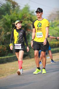 BIB: 28086, 45293
                            <button type="button" onclick="openModal(10009632)" class="btn btn-primary btn-sm float-right btn-popup" data-toggle="modal" data-target=".modal-high-quality">
                        <i class="fas fa-shopping-cart"></i> Add to Cart
                    </button>
                                            <button type="button" onclick="isThisMe(10009632, true)" class="btn btn-success btn-sm float-right btn-popup btn-isme hidden" data-toggle="tooltip" data-placement="bottom" title="นี่คือรูปของคุณใช่ไหม คลิกที่นี่เพื่อเอาเข้าอัลบั้ม">
                        <i class="fas fa-plus"></i> Add to album
                    </button>
                    <button type="button" onclick="isThisMe(10009632, false)" class="btn btn-warning btn-sm float-right btn-popup btn-isnotme hidden">
                        <i class="fas fa-ban"></i> Remove from album
                    </button>
