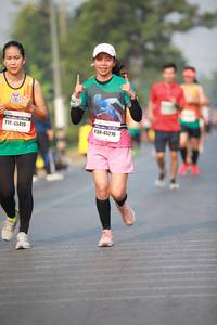 BIB: 45216, 45419
                            <button type="button" onclick="openModal(10368980)" class="btn btn-primary btn-sm float-right btn-popup" data-toggle="modal" data-target=".modal-high-quality">
                        <i class="fas fa-shopping-cart"></i> Add to Cart
                    </button>
                                            <button type="button" onclick="isThisMe(10368980, true)" class="btn btn-success btn-sm float-right btn-popup btn-isme hidden" data-toggle="tooltip" data-placement="bottom" title="นี่คือรูปของคุณใช่ไหม คลิกที่นี่เพื่อเอาเข้าอัลบั้ม">
                        <i class="fas fa-plus"></i> Add to album
                    </button>
                    <button type="button" onclick="isThisMe(10368980, false)" class="btn btn-warning btn-sm float-right btn-popup btn-isnotme hidden">
                        <i class="fas fa-ban"></i> Remove from album
                    </button>