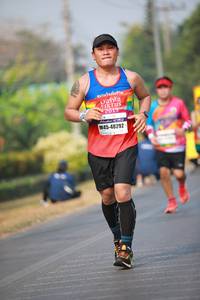 BIB: 2019, 48292
                            <button type="button" onclick="openModal(9976222)" class="btn btn-primary btn-sm float-right btn-popup" data-toggle="modal" data-target=".modal-high-quality">
                        <i class="fas fa-shopping-cart"></i> Add to Cart
                    </button>
                                            <button type="button" onclick="isThisMe(9976222, true)" class="btn btn-success btn-sm float-right btn-popup btn-isme hidden" data-toggle="tooltip" data-placement="bottom" title="นี่คือรูปของคุณใช่ไหม คลิกที่นี่เพื่อเอาเข้าอัลบั้ม">
                        <i class="fas fa-plus"></i> Add to album
                    </button>
                    <button type="button" onclick="isThisMe(9976222, false)" class="btn btn-warning btn-sm float-right btn-popup btn-isnotme hidden">
                        <i class="fas fa-ban"></i> Remove from album
                    </button>