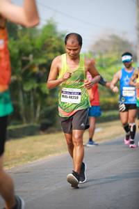 BIB: 48259
                            <button type="button" onclick="openModal(10002968)" class="btn btn-primary btn-sm float-right btn-popup" data-toggle="modal" data-target=".modal-high-quality">
                        <i class="fas fa-shopping-cart"></i> Add to Cart
                    </button>
                                            <button type="button" onclick="isThisMe(10002968, true)" class="btn btn-success btn-sm float-right btn-popup btn-isme hidden" data-toggle="tooltip" data-placement="bottom" title="นี่คือรูปของคุณใช่ไหม คลิกที่นี่เพื่อเอาเข้าอัลบั้ม">
                        <i class="fas fa-plus"></i> Add to album
                    </button>
                    <button type="button" onclick="isThisMe(10002968, false)" class="btn btn-warning btn-sm float-right btn-popup btn-isnotme hidden">
                        <i class="fas fa-ban"></i> Remove from album
                    </button>