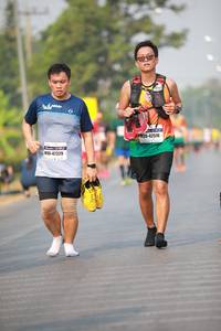 BIB: 42516, 47329
                            <button type="button" onclick="openModal(10009752)" class="btn btn-primary btn-sm float-right btn-popup" data-toggle="modal" data-target=".modal-high-quality">
                        <i class="fas fa-shopping-cart"></i> Add to Cart
                    </button>
                                            <button type="button" onclick="isThisMe(10009752, true)" class="btn btn-success btn-sm float-right btn-popup btn-isme hidden" data-toggle="tooltip" data-placement="bottom" title="นี่คือรูปของคุณใช่ไหม คลิกที่นี่เพื่อเอาเข้าอัลบั้ม">
                        <i class="fas fa-plus"></i> Add to album
                    </button>
                    <button type="button" onclick="isThisMe(10009752, false)" class="btn btn-warning btn-sm float-right btn-popup btn-isnotme hidden">
                        <i class="fas fa-ban"></i> Remove from album
                    </button>
