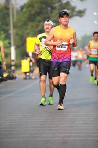 BIB: 47213
                            <button type="button" onclick="openModal(10369380)" class="btn btn-primary btn-sm float-right btn-popup" data-toggle="modal" data-target=".modal-high-quality">
                        <i class="fas fa-shopping-cart"></i> Add to Cart
                    </button>
                                            <button type="button" onclick="isThisMe(10369380, true)" class="btn btn-success btn-sm float-right btn-popup btn-isme hidden" data-toggle="tooltip" data-placement="bottom" title="นี่คือรูปของคุณใช่ไหม คลิกที่นี่เพื่อเอาเข้าอัลบั้ม">
                        <i class="fas fa-plus"></i> Add to album
                    </button>
                    <button type="button" onclick="isThisMe(10369380, false)" class="btn btn-warning btn-sm float-right btn-popup btn-isnotme hidden">
                        <i class="fas fa-ban"></i> Remove from album
                    </button>