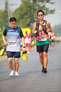 BIB: 42516, 47329
                            <button type="button" onclick="openModal(10009757)" class="btn btn-primary btn-sm float-right btn-popup" data-toggle="modal" data-target=".modal-high-quality">
                        <i class="fas fa-shopping-cart"></i> Add to Cart
                    </button>
                                            <button type="button" onclick="isThisMe(10009757, true)" class="btn btn-success btn-sm float-right btn-popup btn-isme hidden" data-toggle="tooltip" data-placement="bottom" title="นี่คือรูปของคุณใช่ไหม คลิกที่นี่เพื่อเอาเข้าอัลบั้ม">
                        <i class="fas fa-plus"></i> Add to album
                    </button>
                    <button type="button" onclick="isThisMe(10009757, false)" class="btn btn-warning btn-sm float-right btn-popup btn-isnotme hidden">
                        <i class="fas fa-ban"></i> Remove from album
                    </button>