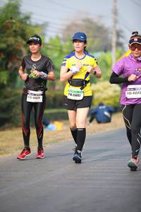 BIB: 45513, 25892, 40024
                            <button type="button" onclick="openModal(9954169)" class="btn btn-primary btn-sm float-right btn-popup" data-toggle="modal" data-target=".modal-high-quality">
                        <i class="fas fa-shopping-cart"></i> Add to Cart
                    </button>
                                            <button type="button" onclick="isThisMe(9954169, true)" class="btn btn-success btn-sm float-right btn-popup btn-isme hidden" data-toggle="tooltip" data-placement="bottom" title="นี่คือรูปของคุณใช่ไหม คลิกที่นี่เพื่อเอาเข้าอัลบั้ม">
                        <i class="fas fa-plus"></i> Add to album
                    </button>
                    <button type="button" onclick="isThisMe(9954169, false)" class="btn btn-warning btn-sm float-right btn-popup btn-isnotme hidden">
                        <i class="fas fa-ban"></i> Remove from album
                    </button>