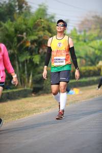 BIB: 42397
                            <button type="button" onclick="openModal(9954669)" class="btn btn-primary btn-sm float-right btn-popup" data-toggle="modal" data-target=".modal-high-quality">
                        <i class="fas fa-shopping-cart"></i> Add to Cart
                    </button>
                                            <button type="button" onclick="isThisMe(9954669, true)" class="btn btn-success btn-sm float-right btn-popup btn-isme hidden" data-toggle="tooltip" data-placement="bottom" title="นี่คือรูปของคุณใช่ไหม คลิกที่นี่เพื่อเอาเข้าอัลบั้ม">
                        <i class="fas fa-plus"></i> Add to album
                    </button>
                    <button type="button" onclick="isThisMe(9954669, false)" class="btn btn-warning btn-sm float-right btn-popup btn-isnotme hidden">
                        <i class="fas fa-ban"></i> Remove from album
                    </button>