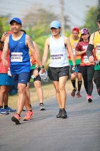 BIB: 46873, 45498
                            <button type="button" onclick="openModal(10009463)" class="btn btn-primary btn-sm float-right btn-popup" data-toggle="modal" data-target=".modal-high-quality">
                        <i class="fas fa-shopping-cart"></i> Add to Cart
                    </button>
                                            <button type="button" onclick="isThisMe(10009463, true)" class="btn btn-success btn-sm float-right btn-popup btn-isme hidden" data-toggle="tooltip" data-placement="bottom" title="นี่คือรูปของคุณใช่ไหม คลิกที่นี่เพื่อเอาเข้าอัลบั้ม">
                        <i class="fas fa-plus"></i> Add to album
                    </button>
                    <button type="button" onclick="isThisMe(10009463, false)" class="btn btn-warning btn-sm float-right btn-popup btn-isnotme hidden">
                        <i class="fas fa-ban"></i> Remove from album
                    </button>