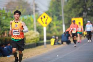 BIB: 48263
                            <button type="button" onclick="openModal(10368540)" class="btn btn-primary btn-sm float-right btn-popup" data-toggle="modal" data-target=".modal-high-quality">
                        <i class="fas fa-shopping-cart"></i> Add to Cart
                    </button>
                                            <button type="button" onclick="isThisMe(10368540, true)" class="btn btn-success btn-sm float-right btn-popup btn-isme hidden" data-toggle="tooltip" data-placement="bottom" title="นี่คือรูปของคุณใช่ไหม คลิกที่นี่เพื่อเอาเข้าอัลบั้ม">
                        <i class="fas fa-plus"></i> Add to album
                    </button>
                    <button type="button" onclick="isThisMe(10368540, false)" class="btn btn-warning btn-sm float-right btn-popup btn-isnotme hidden">
                        <i class="fas fa-ban"></i> Remove from album
                    </button>