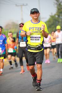 BIB: 46546
                            <button type="button" onclick="openModal(9974889)" class="btn btn-primary btn-sm float-right btn-popup" data-toggle="modal" data-target=".modal-high-quality">
                        <i class="fas fa-shopping-cart"></i> Add to Cart
                    </button>
                                            <button type="button" onclick="isThisMe(9974889, true)" class="btn btn-success btn-sm float-right btn-popup btn-isme hidden" data-toggle="tooltip" data-placement="bottom" title="นี่คือรูปของคุณใช่ไหม คลิกที่นี่เพื่อเอาเข้าอัลบั้ม">
                        <i class="fas fa-plus"></i> Add to album
                    </button>
                    <button type="button" onclick="isThisMe(9974889, false)" class="btn btn-warning btn-sm float-right btn-popup btn-isnotme hidden">
                        <i class="fas fa-ban"></i> Remove from album
                    </button>