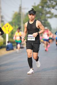 BIB: 48213
                            <button type="button" onclick="openModal(9954073)" class="btn btn-primary btn-sm float-right btn-popup" data-toggle="modal" data-target=".modal-high-quality">
                        <i class="fas fa-shopping-cart"></i> Add to Cart
                    </button>
                                            <button type="button" onclick="isThisMe(9954073, true)" class="btn btn-success btn-sm float-right btn-popup btn-isme hidden" data-toggle="tooltip" data-placement="bottom" title="นี่คือรูปของคุณใช่ไหม คลิกที่นี่เพื่อเอาเข้าอัลบั้ม">
                        <i class="fas fa-plus"></i> Add to album
                    </button>
                    <button type="button" onclick="isThisMe(9954073, false)" class="btn btn-warning btn-sm float-right btn-popup btn-isnotme hidden">
                        <i class="fas fa-ban"></i> Remove from album
                    </button>
