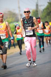 BIB: 45567, 46804
                            <button type="button" onclick="openModal(10011696)" class="btn btn-primary btn-sm float-right btn-popup" data-toggle="modal" data-target=".modal-high-quality">
                        <i class="fas fa-shopping-cart"></i> Add to Cart
                    </button>
                                            <button type="button" onclick="isThisMe(10011696, true)" class="btn btn-success btn-sm float-right btn-popup btn-isme hidden" data-toggle="tooltip" data-placement="bottom" title="นี่คือรูปของคุณใช่ไหม คลิกที่นี่เพื่อเอาเข้าอัลบั้ม">
                        <i class="fas fa-plus"></i> Add to album
                    </button>
                    <button type="button" onclick="isThisMe(10011696, false)" class="btn btn-warning btn-sm float-right btn-popup btn-isnotme hidden">
                        <i class="fas fa-ban"></i> Remove from album
                    </button>