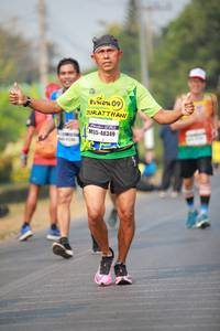 BIB: 48349
                            <button type="button" onclick="openModal(9998066)" class="btn btn-primary btn-sm float-right btn-popup" data-toggle="modal" data-target=".modal-high-quality">
                        <i class="fas fa-shopping-cart"></i> Add to Cart
                    </button>
                                            <button type="button" onclick="isThisMe(9998066, true)" class="btn btn-success btn-sm float-right btn-popup btn-isme hidden" data-toggle="tooltip" data-placement="bottom" title="นี่คือรูปของคุณใช่ไหม คลิกที่นี่เพื่อเอาเข้าอัลบั้ม">
                        <i class="fas fa-plus"></i> Add to album
                    </button>
                    <button type="button" onclick="isThisMe(9998066, false)" class="btn btn-warning btn-sm float-right btn-popup btn-isnotme hidden">
                        <i class="fas fa-ban"></i> Remove from album
                    </button>