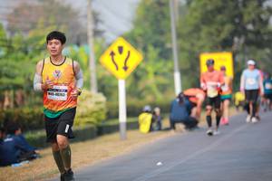BIB: 48263
                            <button type="button" onclick="openModal(10368539)" class="btn btn-primary btn-sm float-right btn-popup" data-toggle="modal" data-target=".modal-high-quality">
                        <i class="fas fa-shopping-cart"></i> Add to Cart
                    </button>
                                            <button type="button" onclick="isThisMe(10368539, true)" class="btn btn-success btn-sm float-right btn-popup btn-isme hidden" data-toggle="tooltip" data-placement="bottom" title="นี่คือรูปของคุณใช่ไหม คลิกที่นี่เพื่อเอาเข้าอัลบั้ม">
                        <i class="fas fa-plus"></i> Add to album
                    </button>
                    <button type="button" onclick="isThisMe(10368539, false)" class="btn btn-warning btn-sm float-right btn-popup btn-isnotme hidden">
                        <i class="fas fa-ban"></i> Remove from album
                    </button>