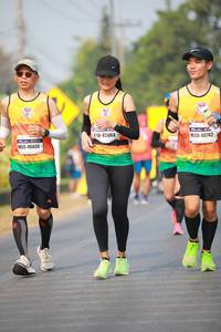 BIB: 45064, 40742, 46651
                            <button type="button" onclick="openModal(9991946)" class="btn btn-primary btn-sm float-right btn-popup" data-toggle="modal" data-target=".modal-high-quality">
                        <i class="fas fa-shopping-cart"></i> Add to Cart
                    </button>
                                            <button type="button" onclick="isThisMe(9991946, true)" class="btn btn-success btn-sm float-right btn-popup btn-isme hidden" data-toggle="tooltip" data-placement="bottom" title="นี่คือรูปของคุณใช่ไหม คลิกที่นี่เพื่อเอาเข้าอัลบั้ม">
                        <i class="fas fa-plus"></i> Add to album
                    </button>
                    <button type="button" onclick="isThisMe(9991946, false)" class="btn btn-warning btn-sm float-right btn-popup btn-isnotme hidden">
                        <i class="fas fa-ban"></i> Remove from album
                    </button>