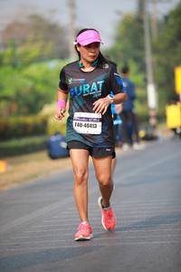 BIB: 2019, 40413
                            <button type="button" onclick="openModal(9979250)" class="btn btn-primary btn-sm float-right btn-popup" data-toggle="modal" data-target=".modal-high-quality">
                        <i class="fas fa-shopping-cart"></i> Add to Cart
                    </button>
                                            <button type="button" onclick="isThisMe(9979250, true)" class="btn btn-success btn-sm float-right btn-popup btn-isme hidden" data-toggle="tooltip" data-placement="bottom" title="นี่คือรูปของคุณใช่ไหม คลิกที่นี่เพื่อเอาเข้าอัลบั้ม">
                        <i class="fas fa-plus"></i> Add to album
                    </button>
                    <button type="button" onclick="isThisMe(9979250, false)" class="btn btn-warning btn-sm float-right btn-popup btn-isnotme hidden">
                        <i class="fas fa-ban"></i> Remove from album
                    </button>