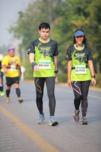 BIB: 26257, 25359
                            <button type="button" onclick="openModal(9955808)" class="btn btn-primary btn-sm float-right btn-popup" data-toggle="modal" data-target=".modal-high-quality">
                        <i class="fas fa-shopping-cart"></i> Add to Cart
                    </button>
                                            <button type="button" onclick="isThisMe(9955808, true)" class="btn btn-success btn-sm float-right btn-popup btn-isme hidden" data-toggle="tooltip" data-placement="bottom" title="นี่คือรูปของคุณใช่ไหม คลิกที่นี่เพื่อเอาเข้าอัลบั้ม">
                        <i class="fas fa-plus"></i> Add to album
                    </button>
                    <button type="button" onclick="isThisMe(9955808, false)" class="btn btn-warning btn-sm float-right btn-popup btn-isnotme hidden">
                        <i class="fas fa-ban"></i> Remove from album
                    </button>
