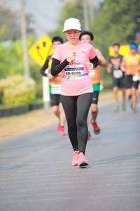 BIB: 40359
                            <button type="button" onclick="openModal(10010515)" class="btn btn-primary btn-sm float-right btn-popup" data-toggle="modal" data-target=".modal-high-quality">
                        <i class="fas fa-shopping-cart"></i> Add to Cart
                    </button>
                                            <button type="button" onclick="isThisMe(10010515, true)" class="btn btn-success btn-sm float-right btn-popup btn-isme hidden" data-toggle="tooltip" data-placement="bottom" title="นี่คือรูปของคุณใช่ไหม คลิกที่นี่เพื่อเอาเข้าอัลบั้ม">
                        <i class="fas fa-plus"></i> Add to album
                    </button>
                    <button type="button" onclick="isThisMe(10010515, false)" class="btn btn-warning btn-sm float-right btn-popup btn-isnotme hidden">
                        <i class="fas fa-ban"></i> Remove from album
                    </button>