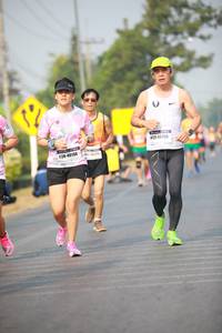 BIB: 46155, 40198
                            <button type="button" onclick="openModal(9975020)" class="btn btn-primary btn-sm float-right btn-popup" data-toggle="modal" data-target=".modal-high-quality">
                        <i class="fas fa-shopping-cart"></i> Add to Cart
                    </button>
                                            <button type="button" onclick="isThisMe(9975020, true)" class="btn btn-success btn-sm float-right btn-popup btn-isme hidden" data-toggle="tooltip" data-placement="bottom" title="นี่คือรูปของคุณใช่ไหม คลิกที่นี่เพื่อเอาเข้าอัลบั้ม">
                        <i class="fas fa-plus"></i> Add to album
                    </button>
                    <button type="button" onclick="isThisMe(9975020, false)" class="btn btn-warning btn-sm float-right btn-popup btn-isnotme hidden">
                        <i class="fas fa-ban"></i> Remove from album
                    </button>