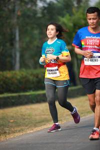 BIB: 2019, 48283, 45242
                            <button type="button" onclick="openModal(10008786)" class="btn btn-primary btn-sm float-right btn-popup" data-toggle="modal" data-target=".modal-high-quality">
                        <i class="fas fa-shopping-cart"></i> Add to Cart
                    </button>
                                            <button type="button" onclick="isThisMe(10008786, true)" class="btn btn-success btn-sm float-right btn-popup btn-isme hidden" data-toggle="tooltip" data-placement="bottom" title="นี่คือรูปของคุณใช่ไหม คลิกที่นี่เพื่อเอาเข้าอัลบั้ม">
                        <i class="fas fa-plus"></i> Add to album
                    </button>
                    <button type="button" onclick="isThisMe(10008786, false)" class="btn btn-warning btn-sm float-right btn-popup btn-isnotme hidden">
                        <i class="fas fa-ban"></i> Remove from album
                    </button>